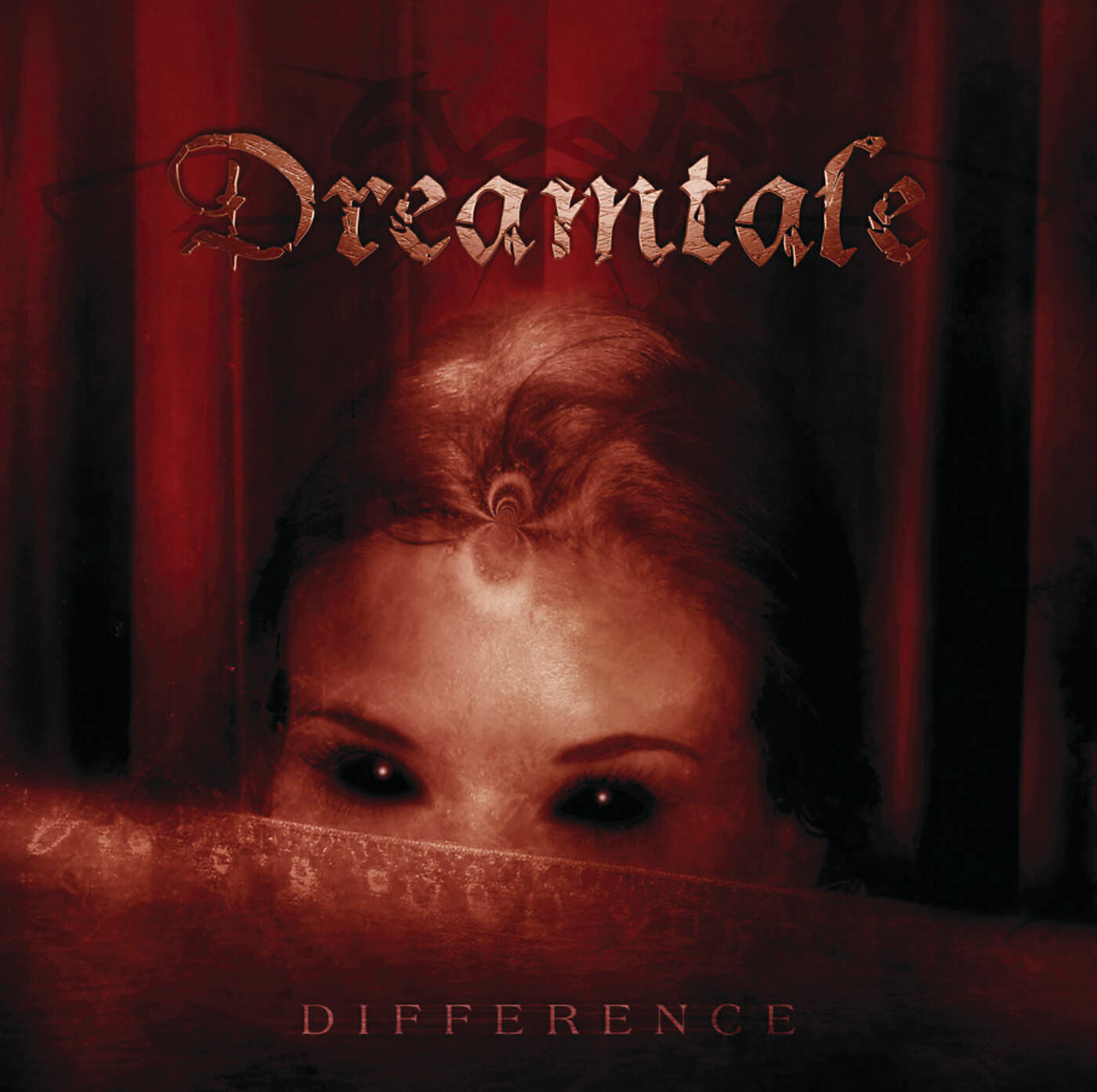 Dreamtale - Wings of Icaros (Album Version)