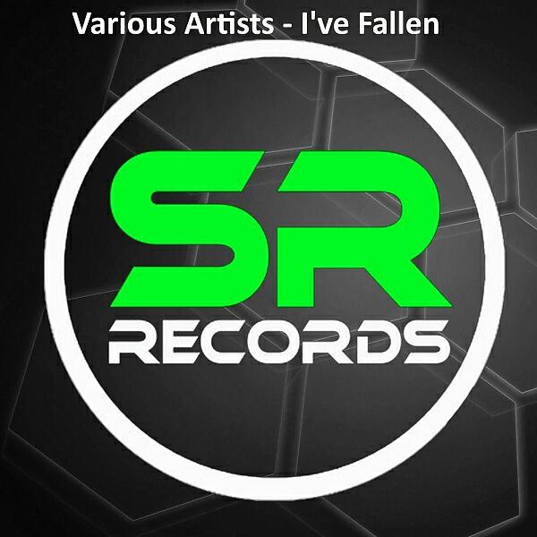Marcus Pearson - Sister Dont Cry (Rampus Remix)