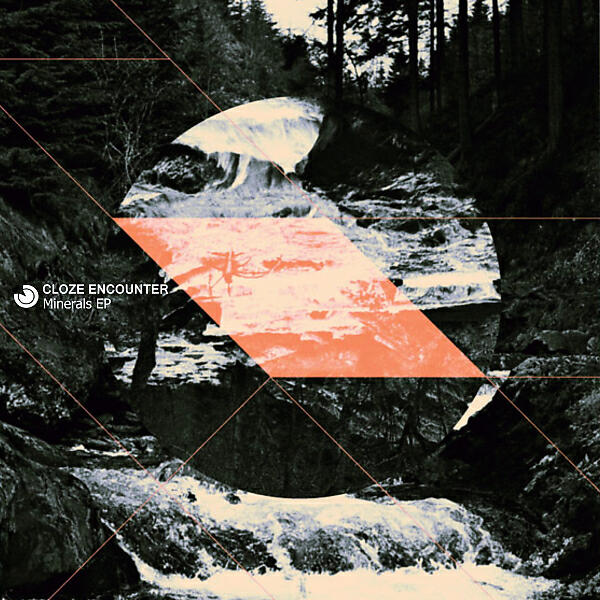 Cloze Encounter - Topazio (Original Mix)