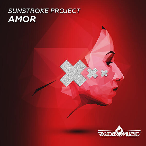 Sunstroke Project - Amor