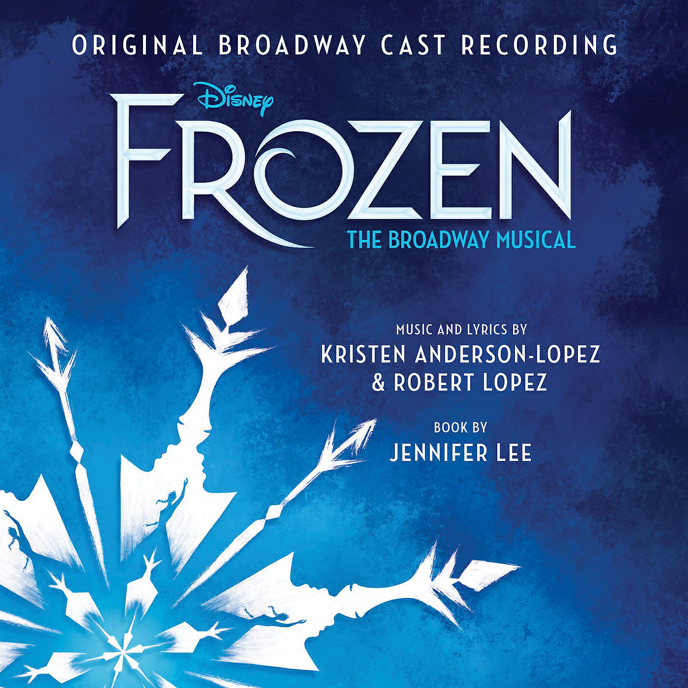 Kristen Anderson-Lopez - Hygge (Commentary)
