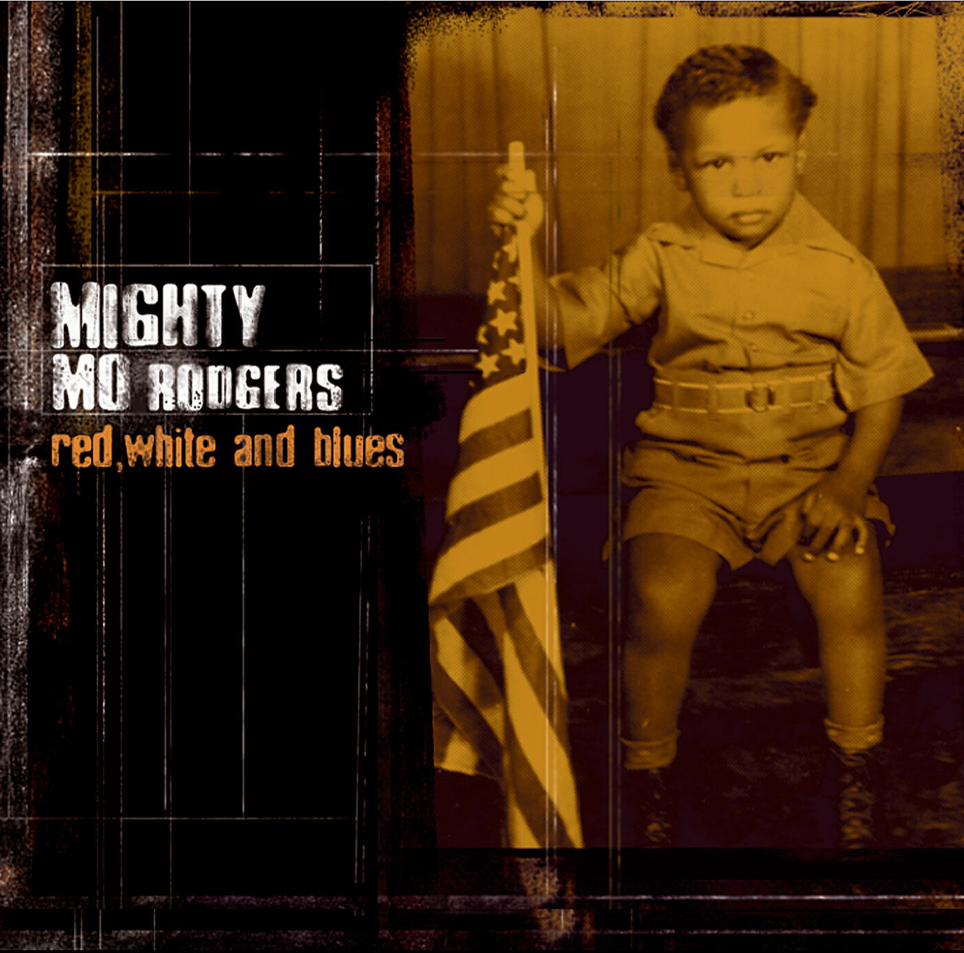 Red white blues. Mighty mo Rodgers - Red, White & Blues. Redneck Blues Mighty mo. Mighty mo Rodgers - Prisoners of War. Музыка Mighty mo Rodgers Red White and Blues.