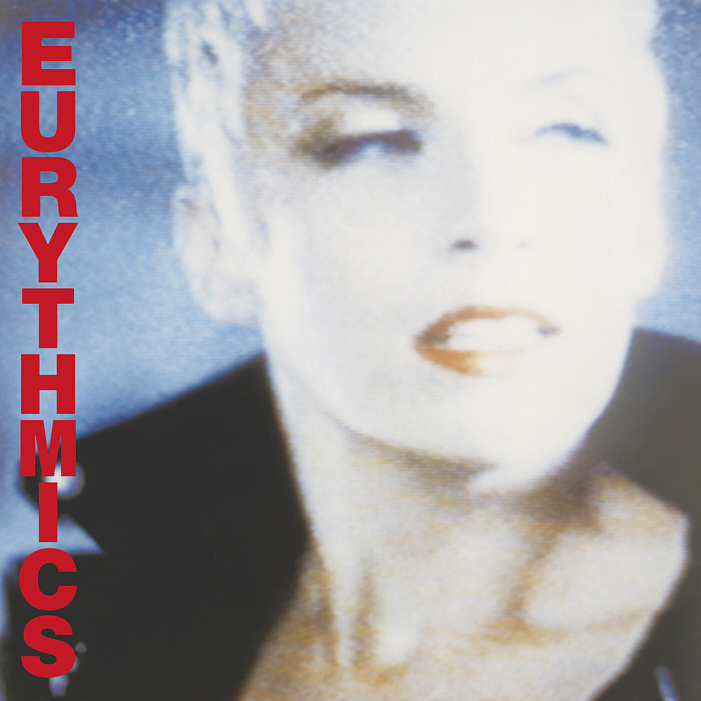 Eurythmics - Here Comes That Sinking Feeling (2018 Remastered)