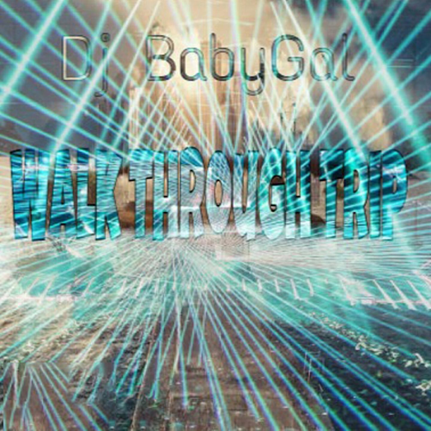 Обложка трека