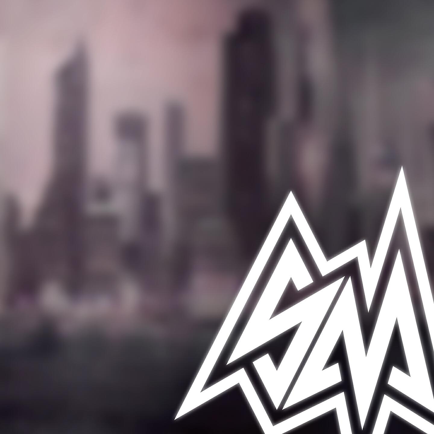 SayMaxWell - Main Theme (Remix)