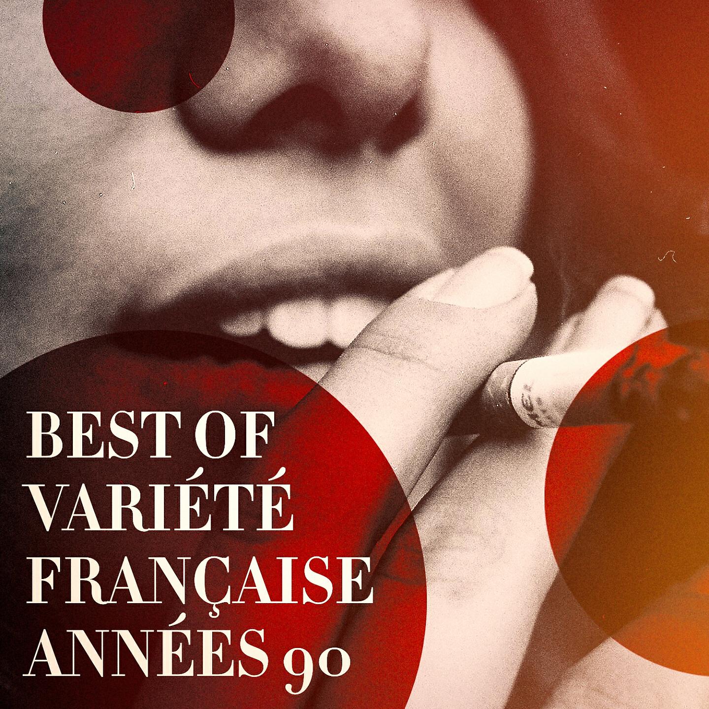 Tubes variété française - Un point c'est toi