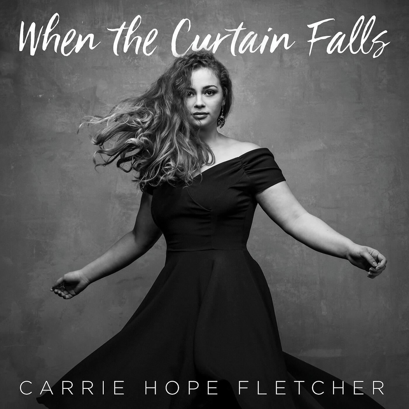 Carrie Hope Fletcher - Summertime (feat. Bob Fletcher)