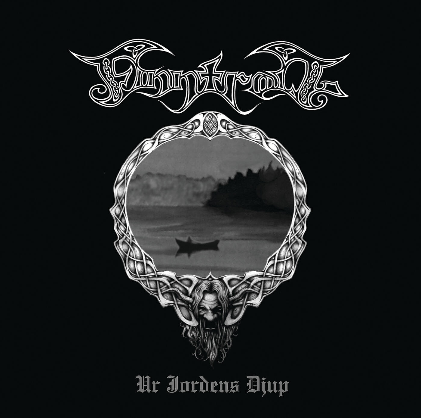Finntroll - Ur Djupet