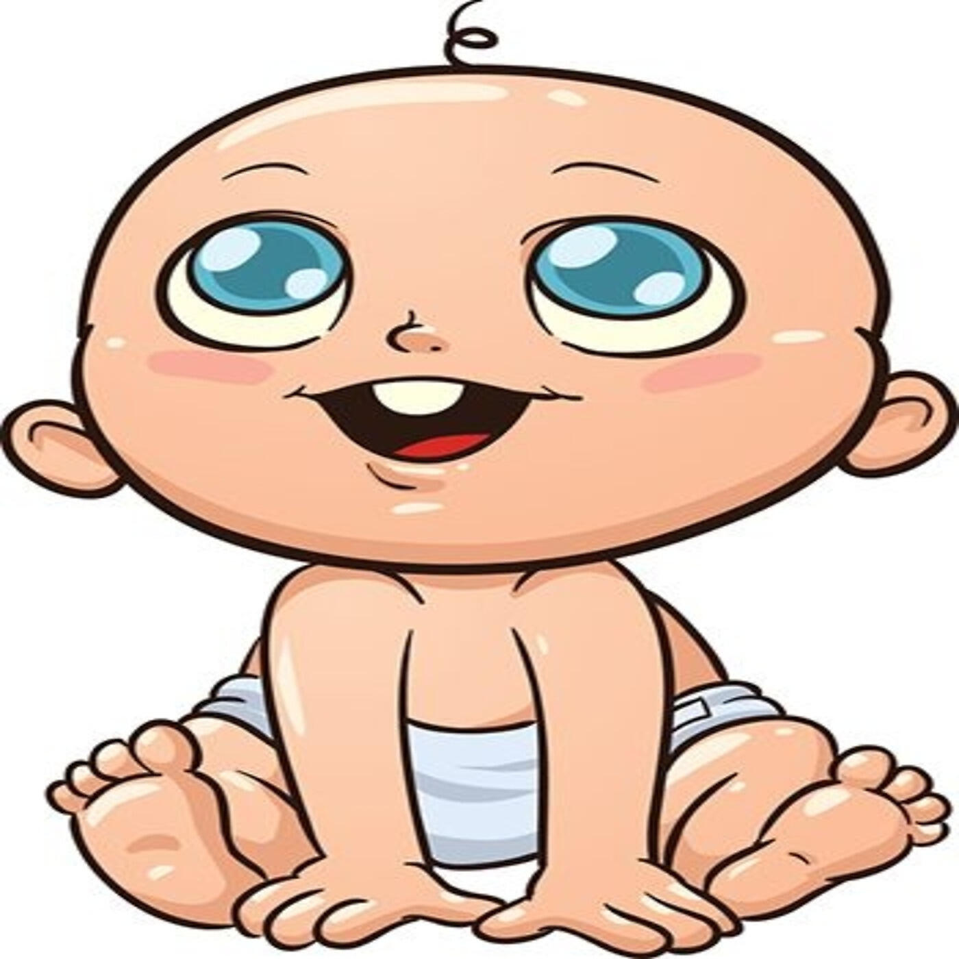 Skilla Baby - Baby Baby