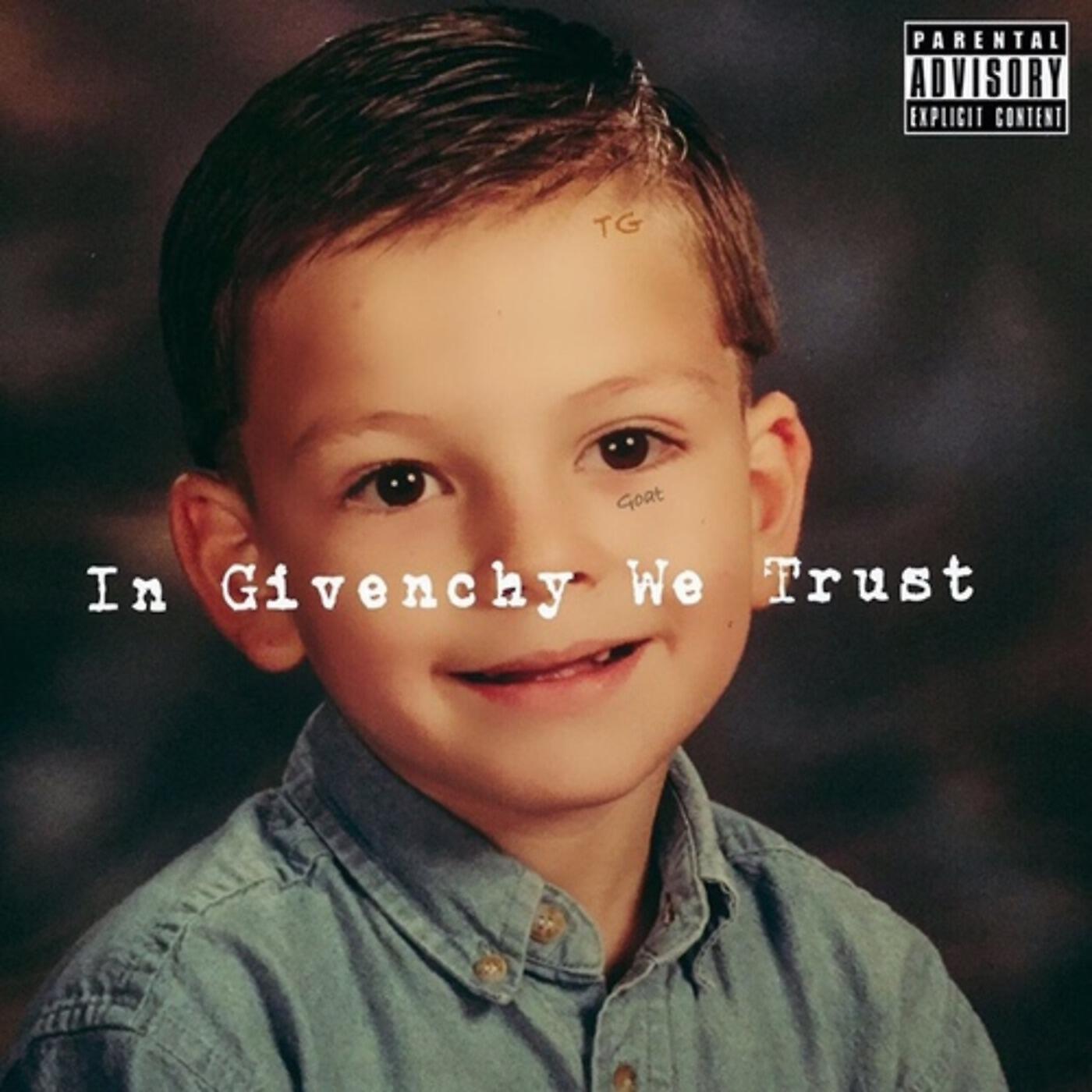 Broke Boy - Hits on Hits