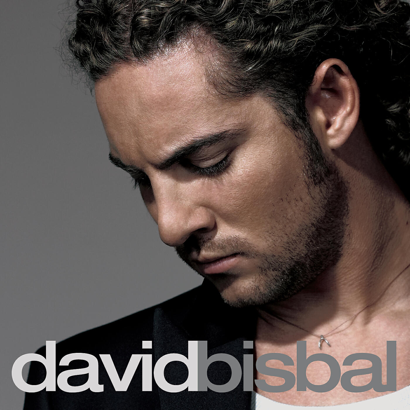 David Bisbal - Buleria