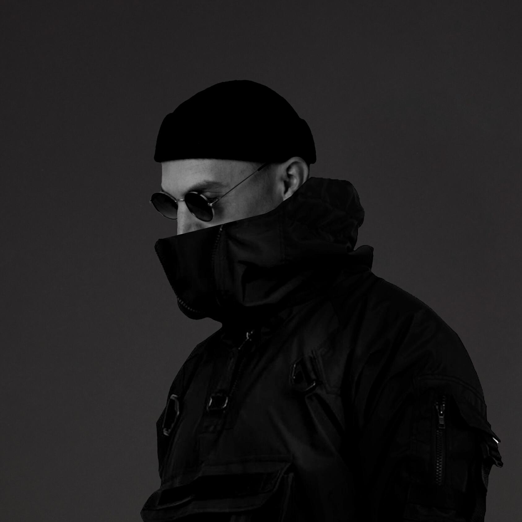 Horus все песни в mp3