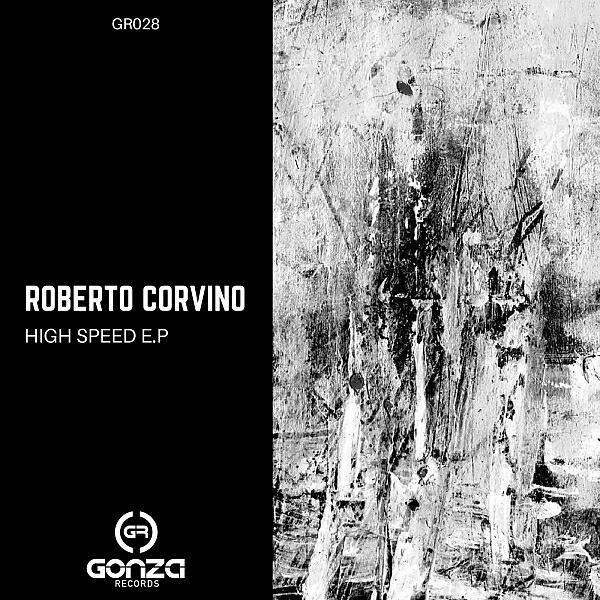 Roberto Corvino - Fluctuate (Original Mix)