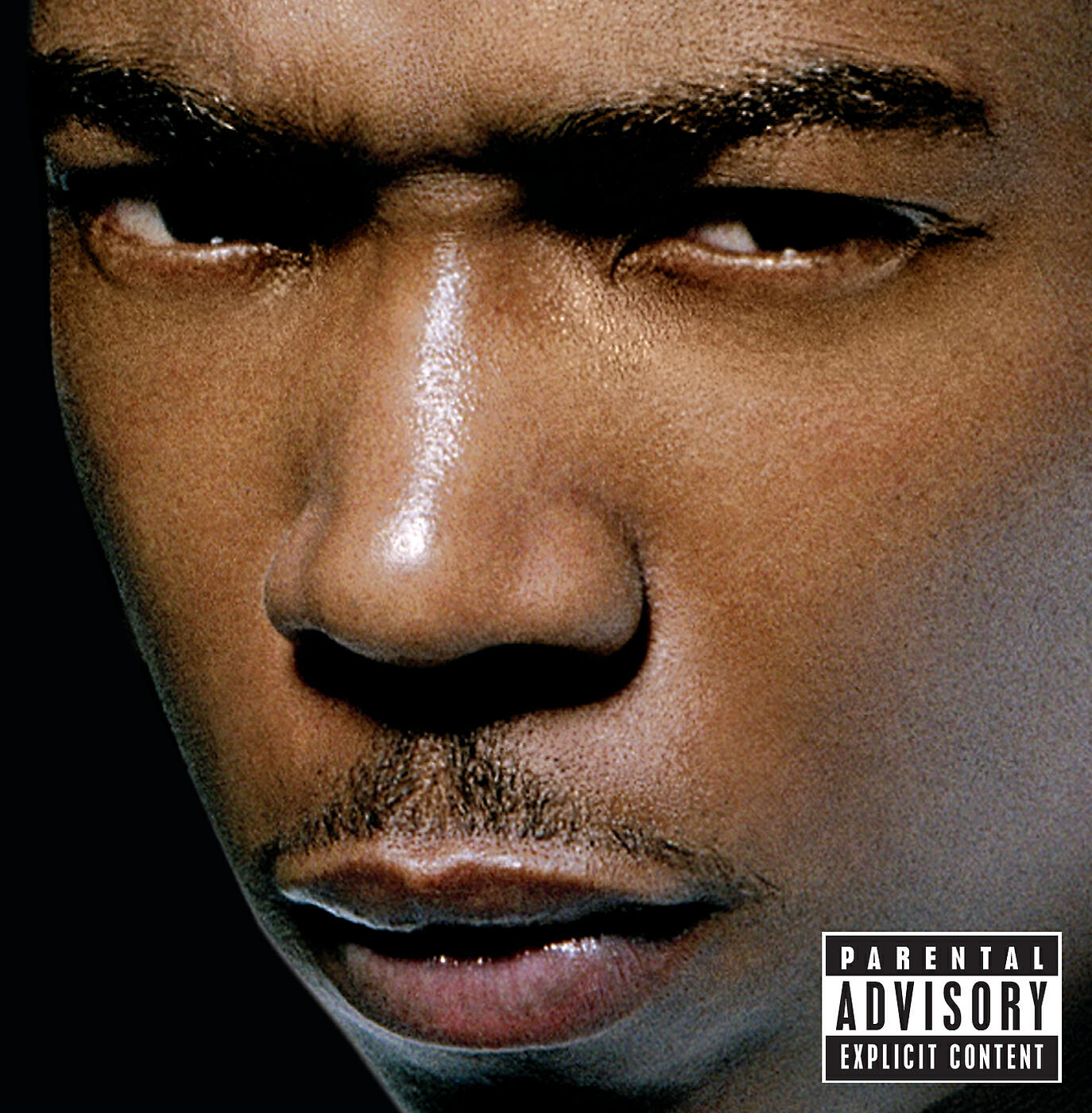 Ja Rule - Stripping Game (Skit) (Album Version (Explicit))
