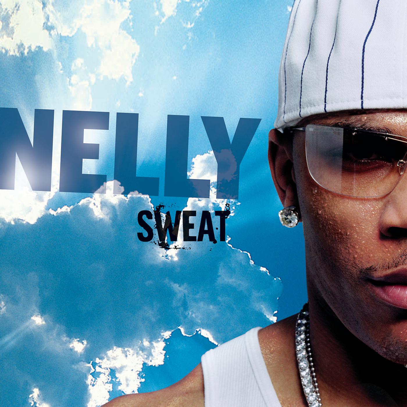 Nelly - American Dream (Album Version / Explicit)