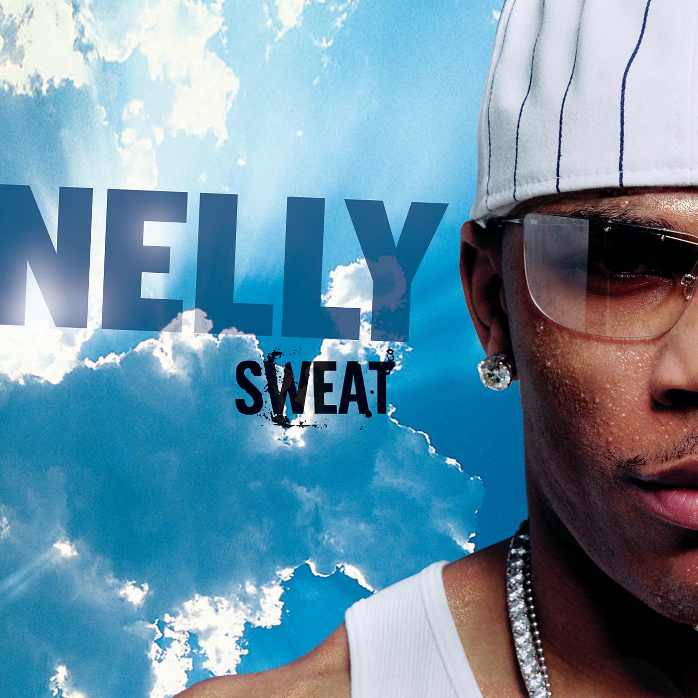 Nelly - Getcha Getcha (Album Version)