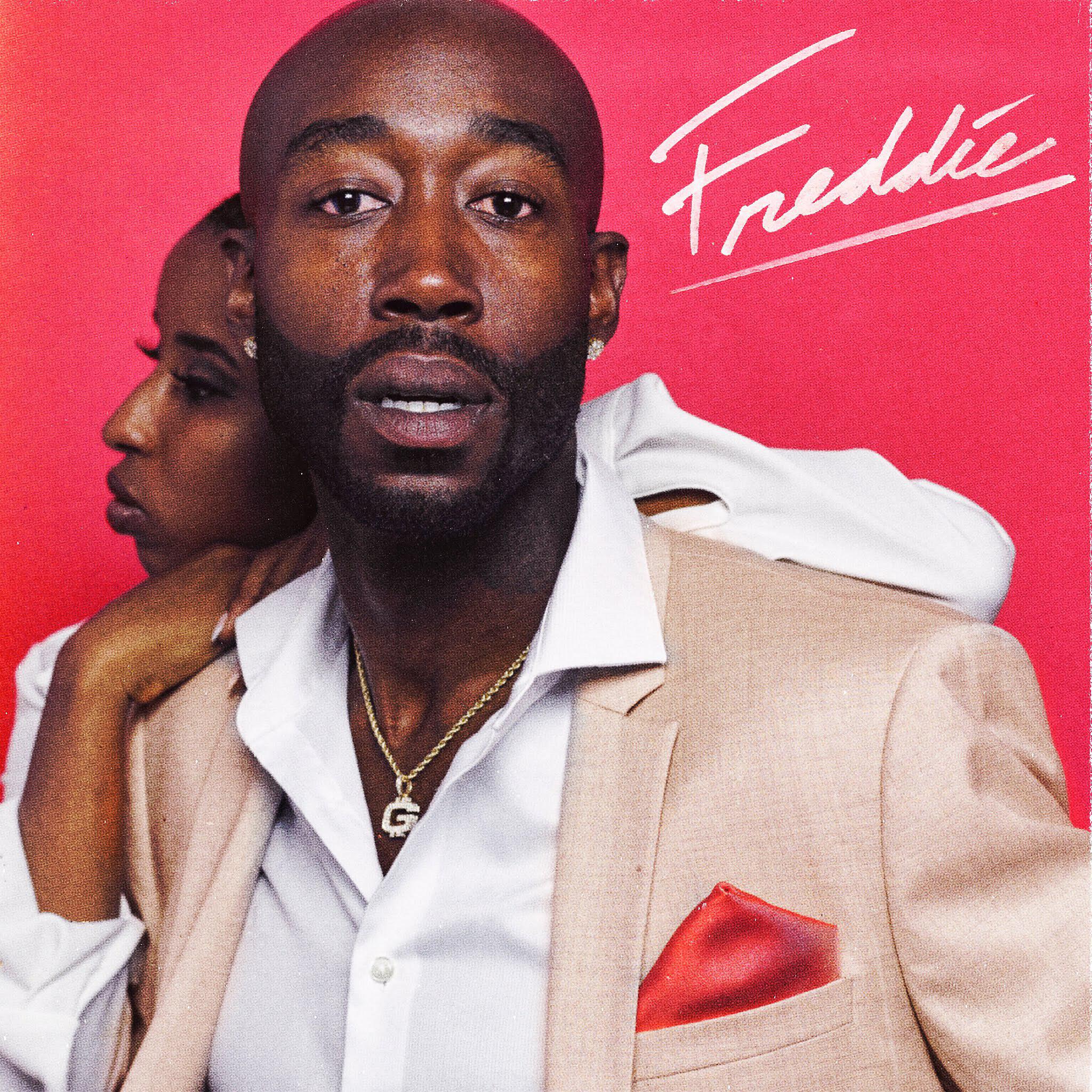 Freddie Gibbs - Diamonds 2 (feat. Cassie Jo Craig & Irie Jane Gibbs)