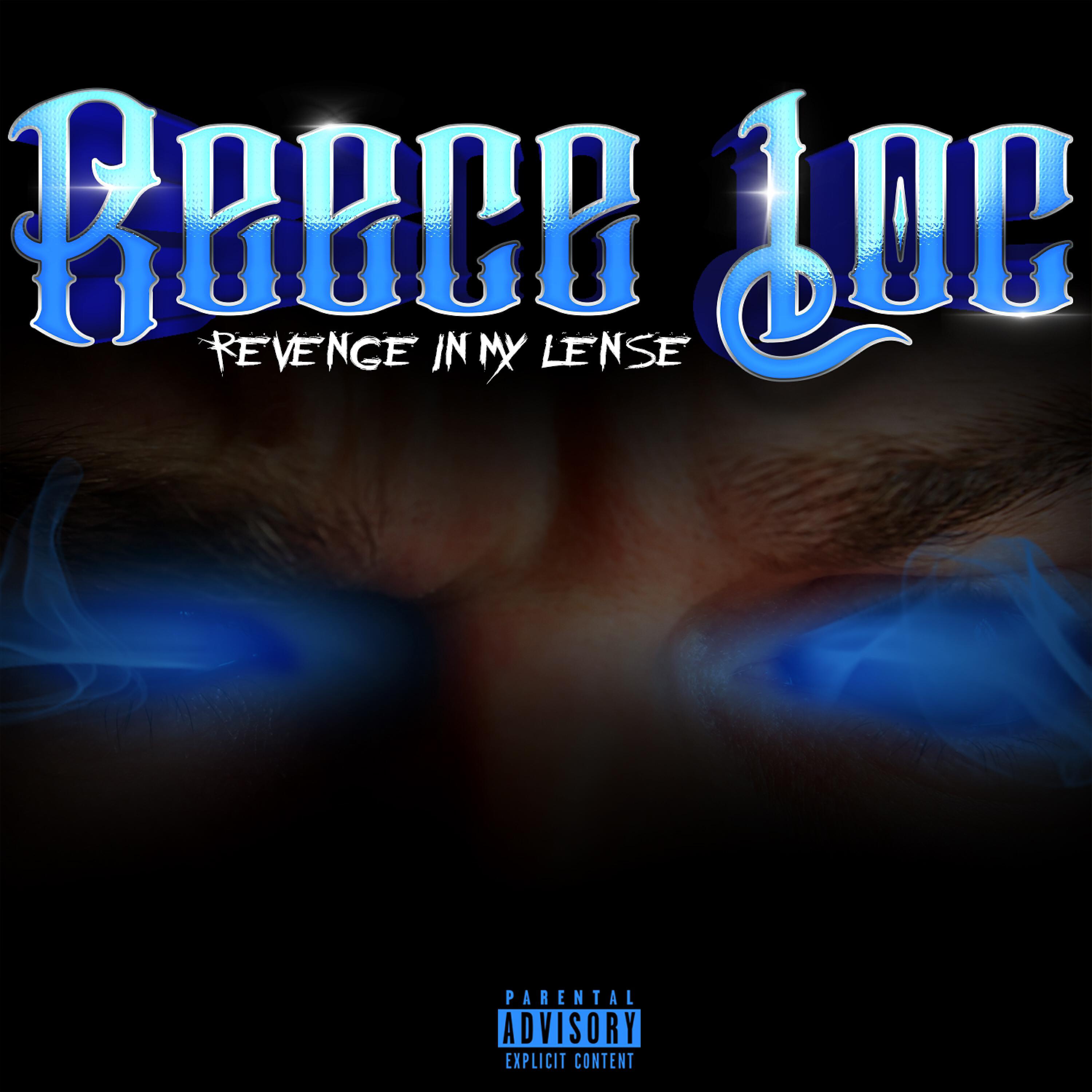 Reece Loc - For Bands (feat. Tony Snow & E-nut)