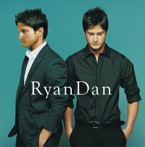 RyanDan - Tears Of An Angel (Album Version)