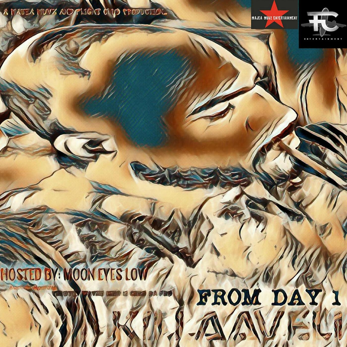 Killaaveli - Cash Out