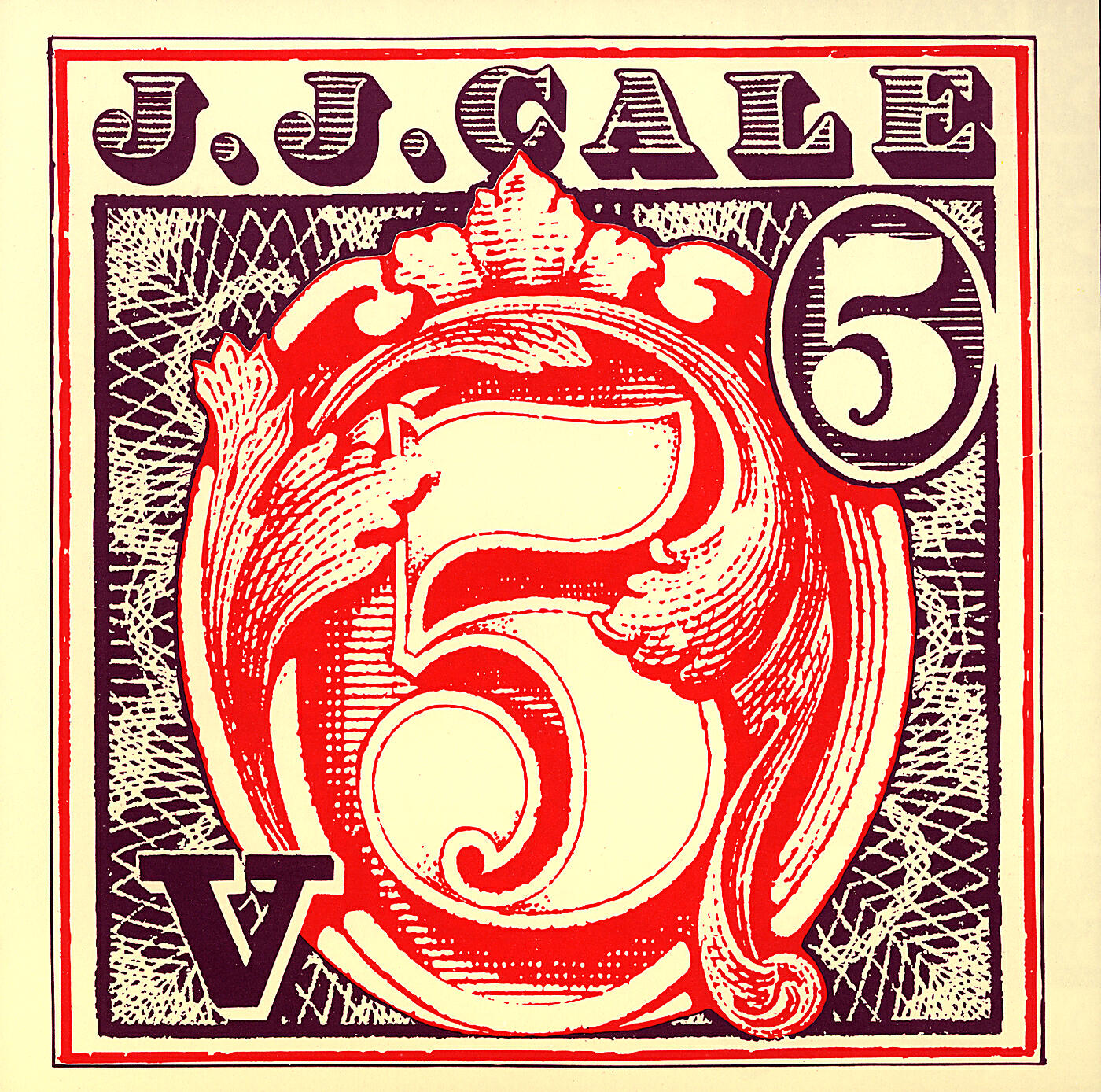 J.J. Cale - Sensitive Kind (Album Version)