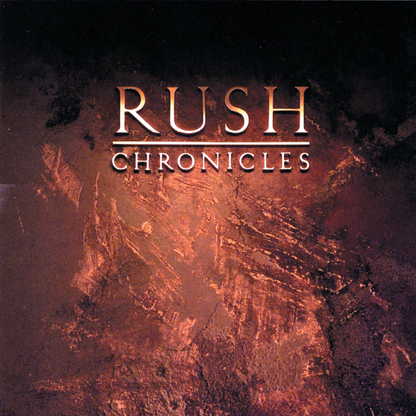 Rush - Bastille Day (Live)