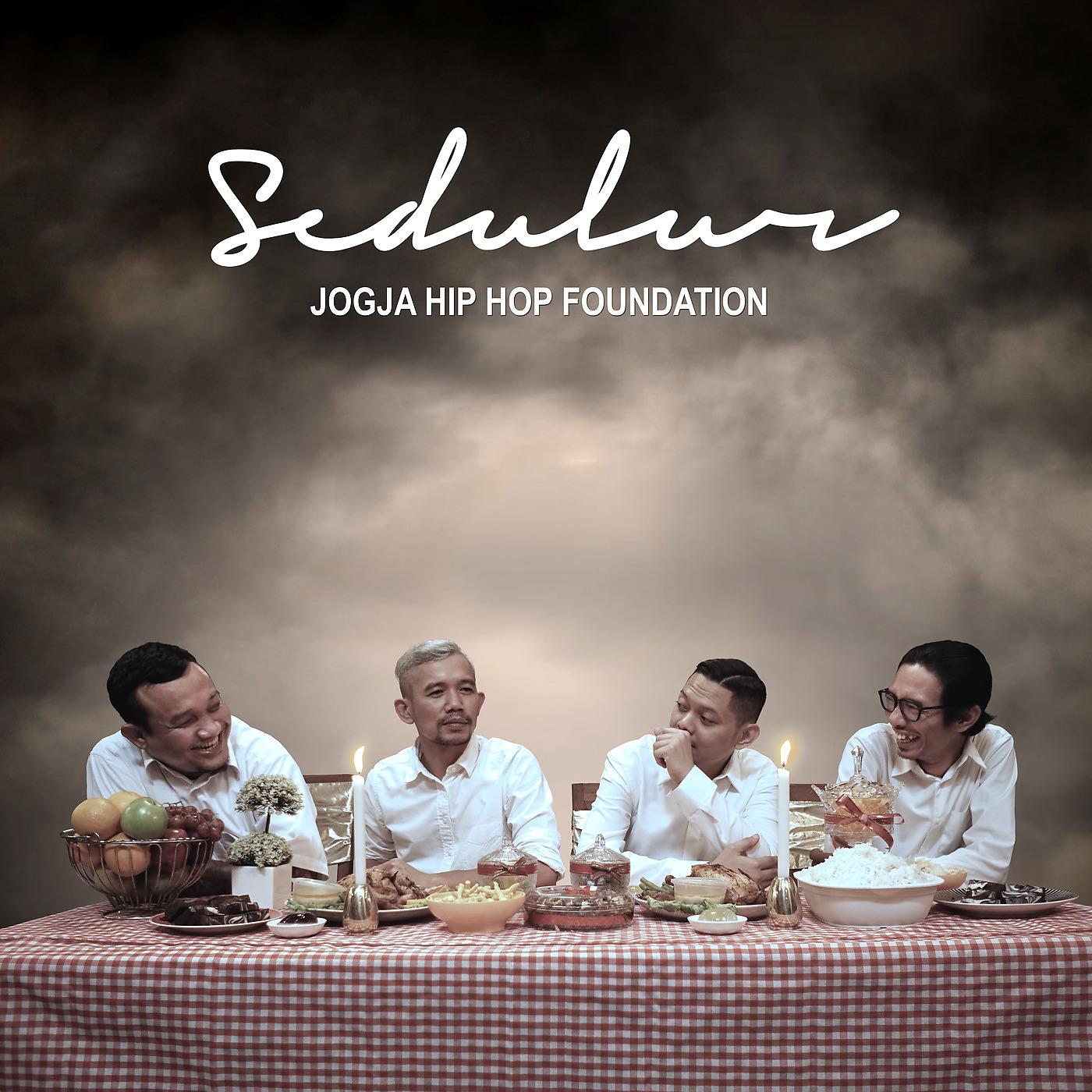 Постер альбома Sedulur