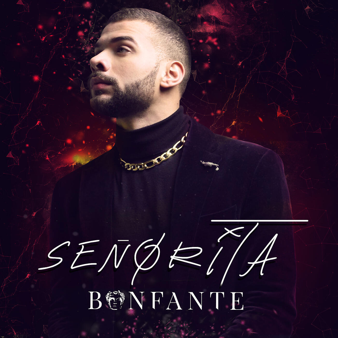 Bonfante - Señorita