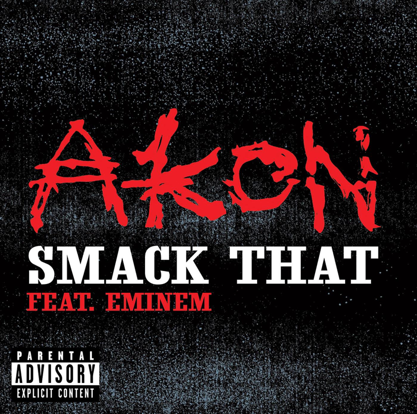 Akon ft Eminem Smack that. Smack that Эйкон. Обложка Smack that Eminem. Smack that Akon, Eminem обложка.