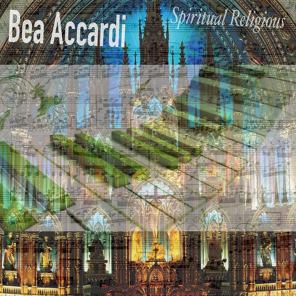 Bea Accardi - True Brothers