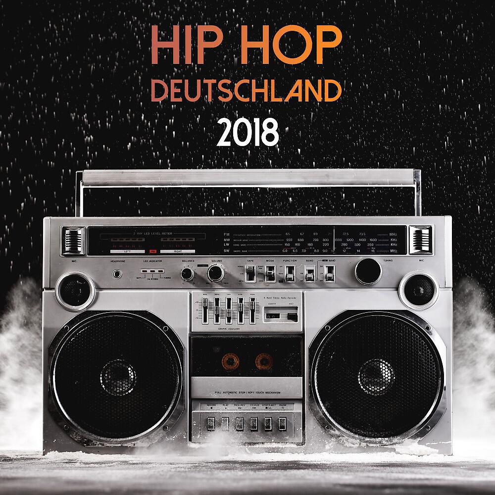 Don Maxin - Liebe zur Musik