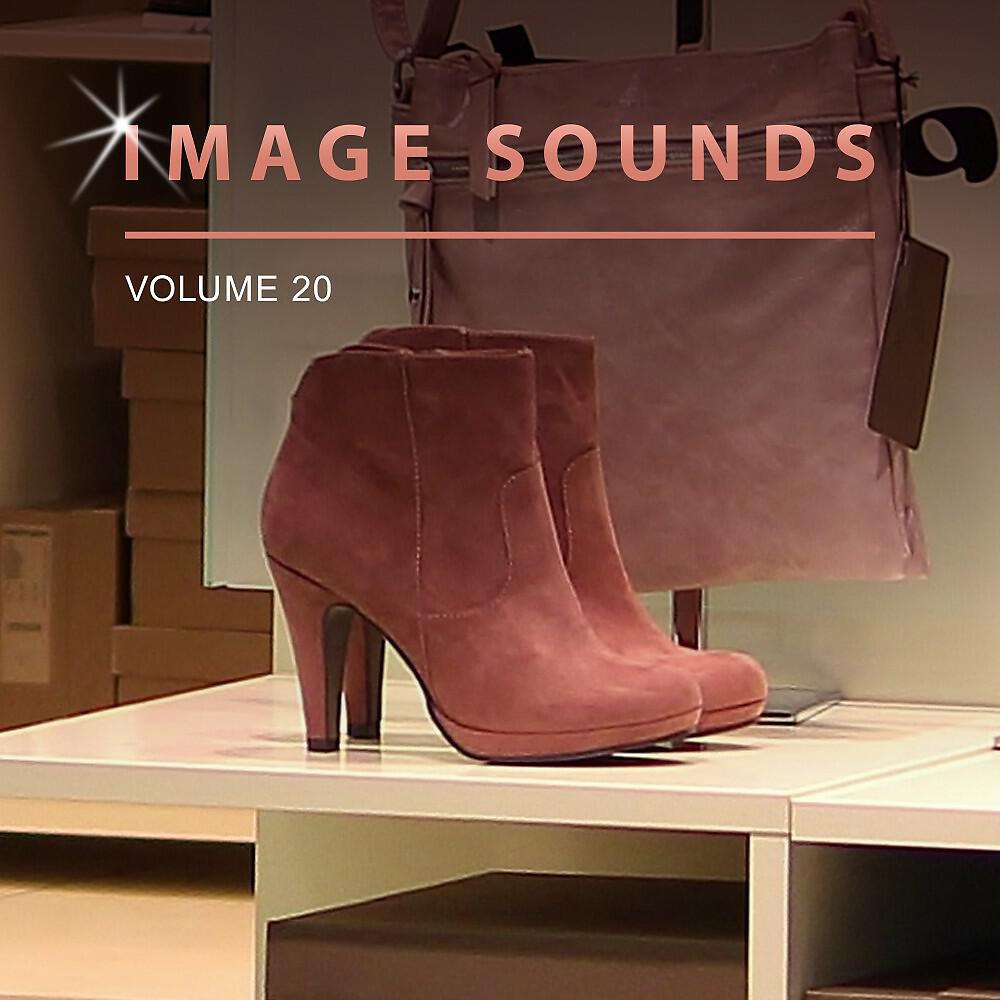 Image Sounds - Skydiver
