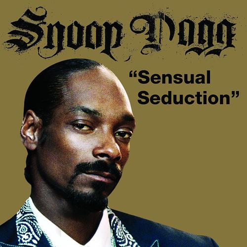 Постер альбома Sensual Seduction
