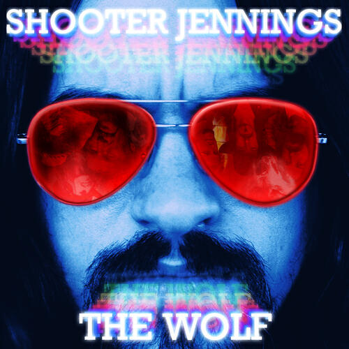 Shooter Jennings - Time Management 101 (Album Version)
