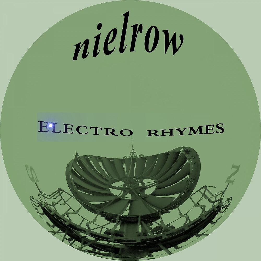 nielrow - Ku'damm Parade