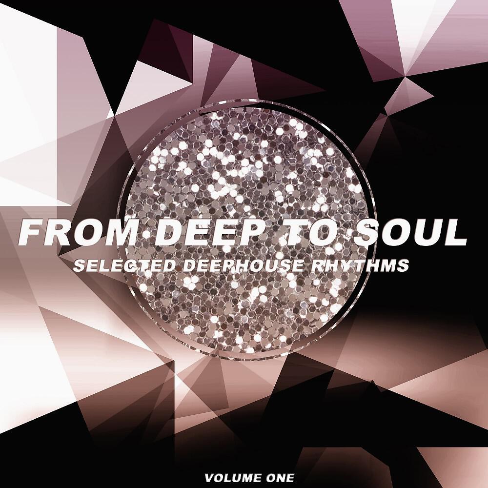 London Groove Ensemble - Random Esse (Stars & Groove Mix)