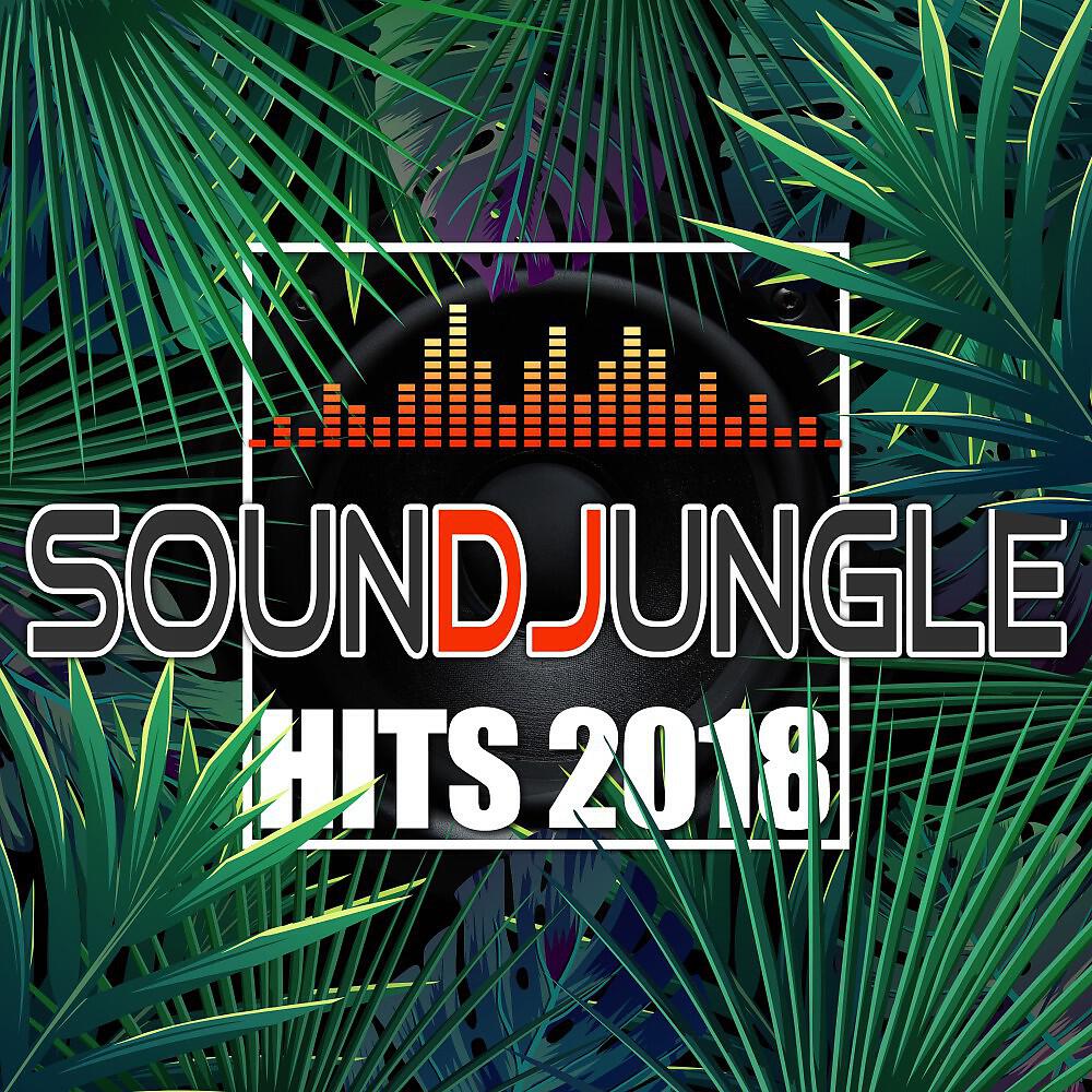 DJ Territo - My Love (DJ Juma & Threepoints Remix)
