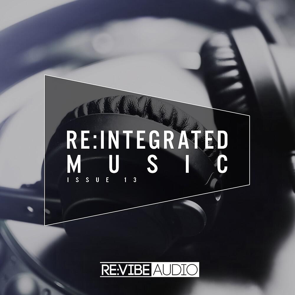 Munfell Muzic - Satisfaction (Original Mix)