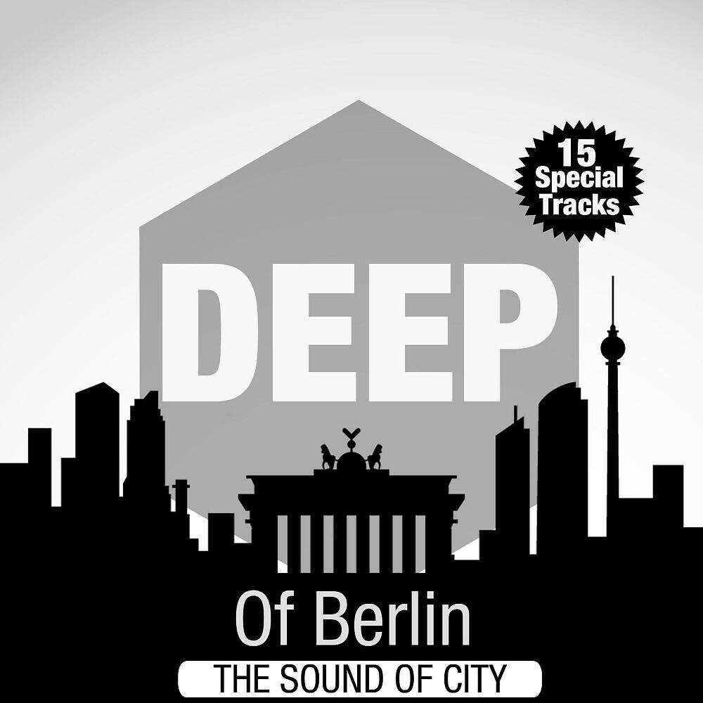 Pablo Salinas - Toxic Damage (Deep & Star Mix)