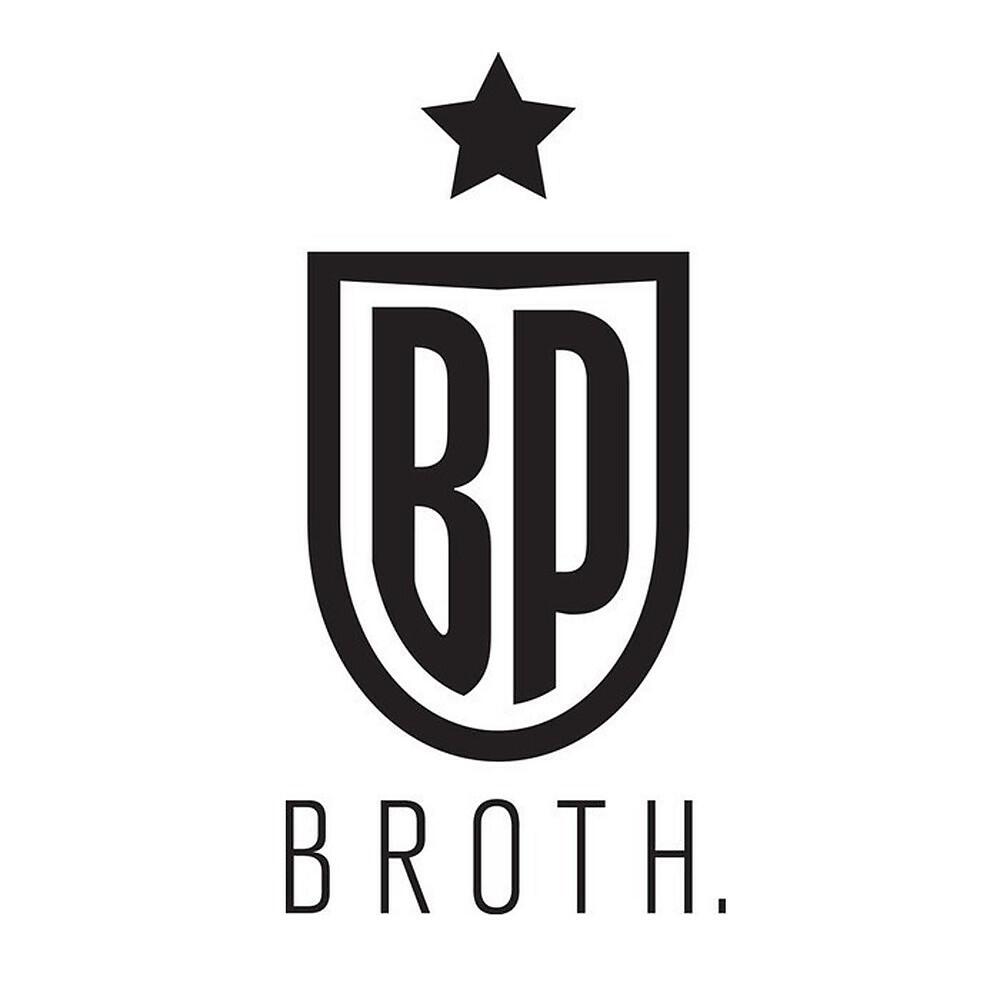 BP Broth. - Intro