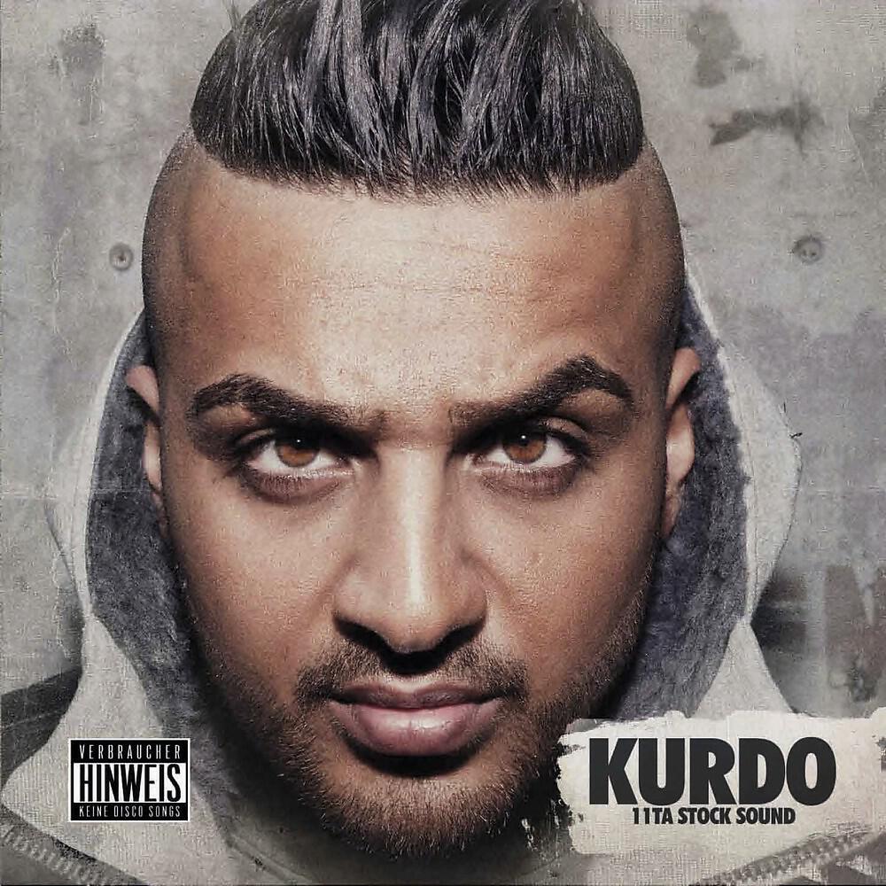 Kurdo - Wir bumsen deine Gang