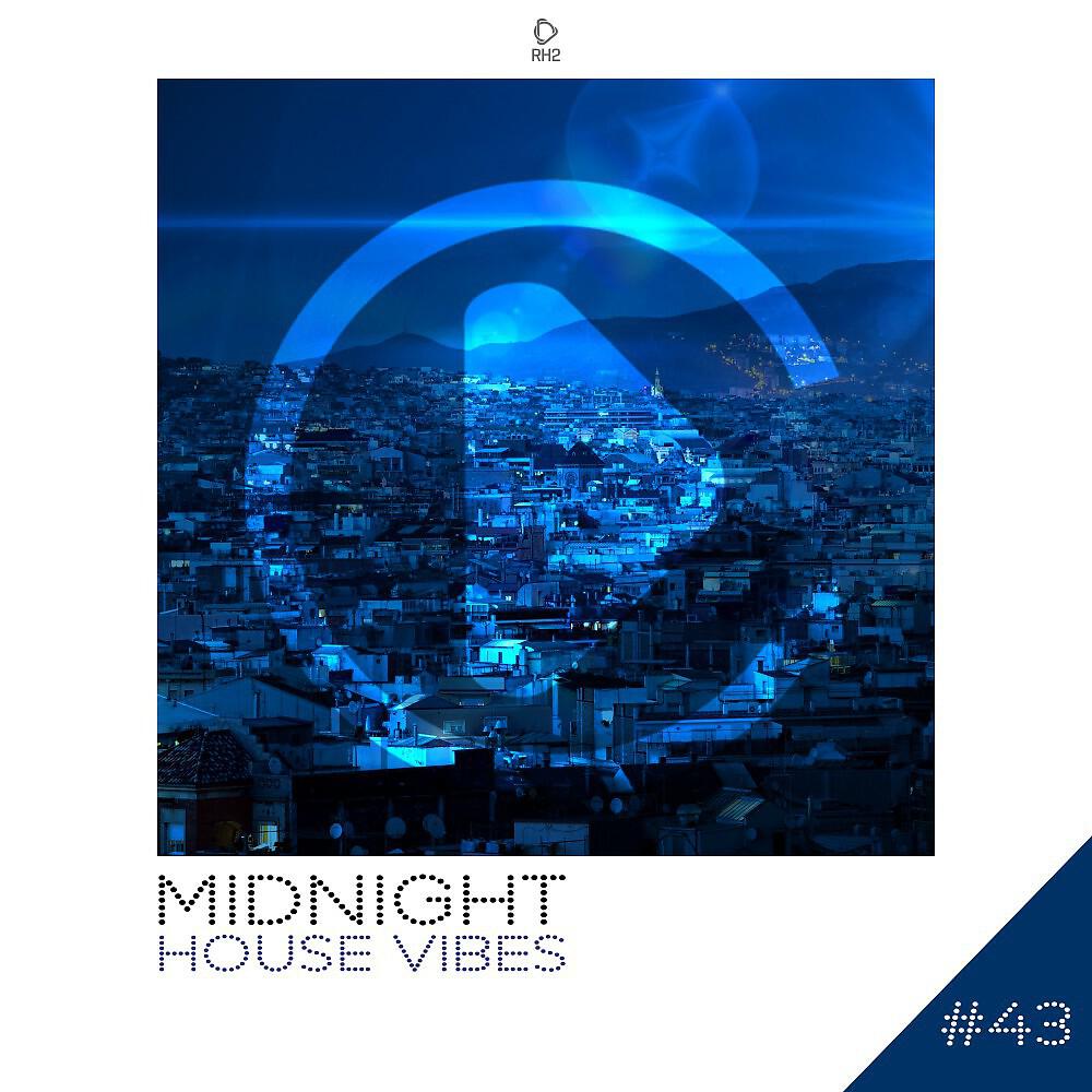 John Steel, Ian Campbell & Andy Lakey - You Get so Give (Original Mix)