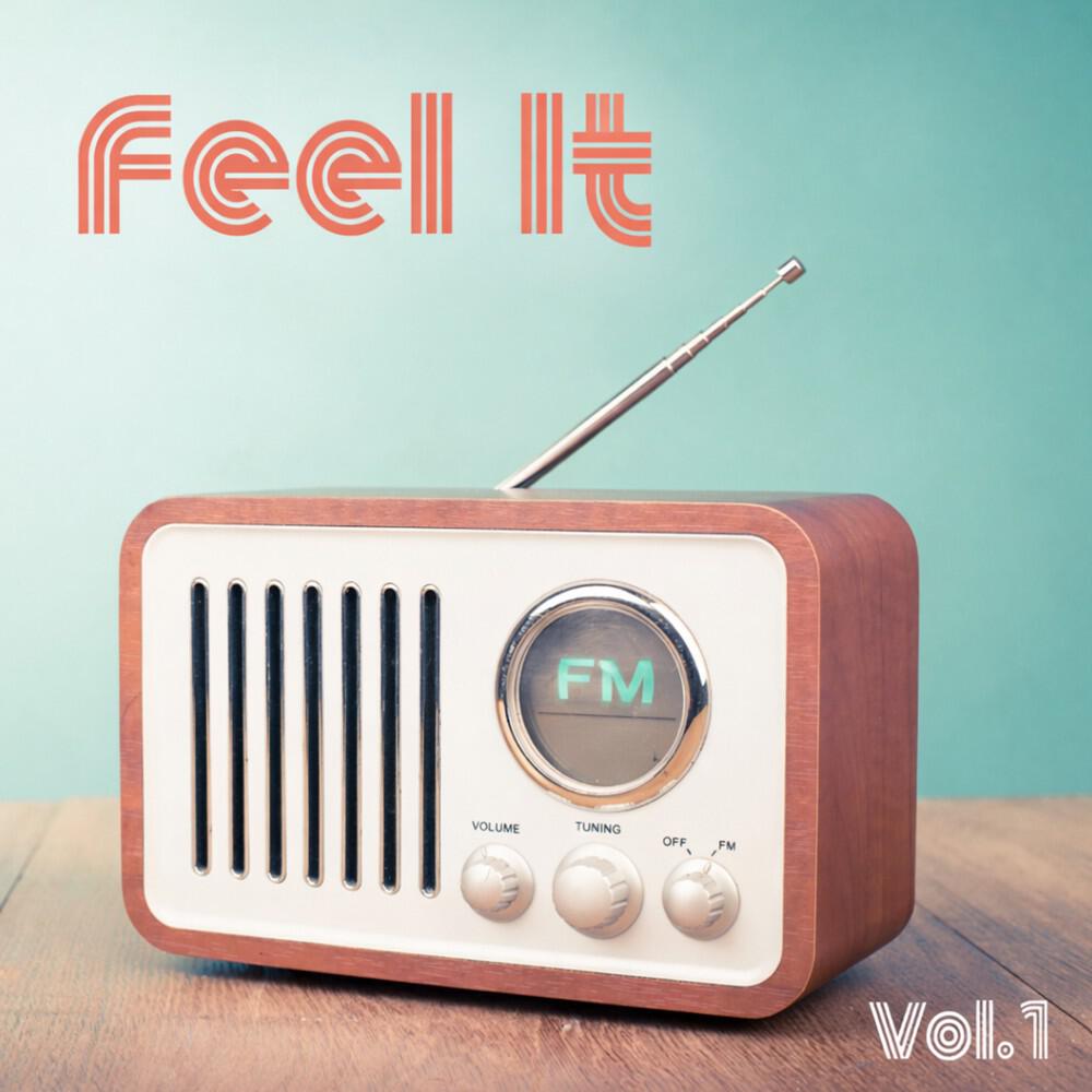 Dill Bobsen - Right Beside You