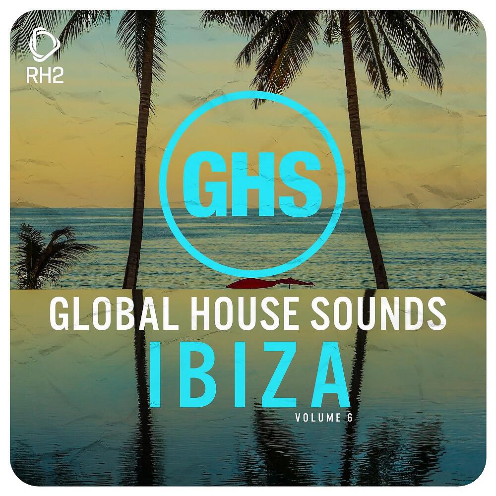 Jude & Frank - Move Your Body (Rafha Madrid Remix)