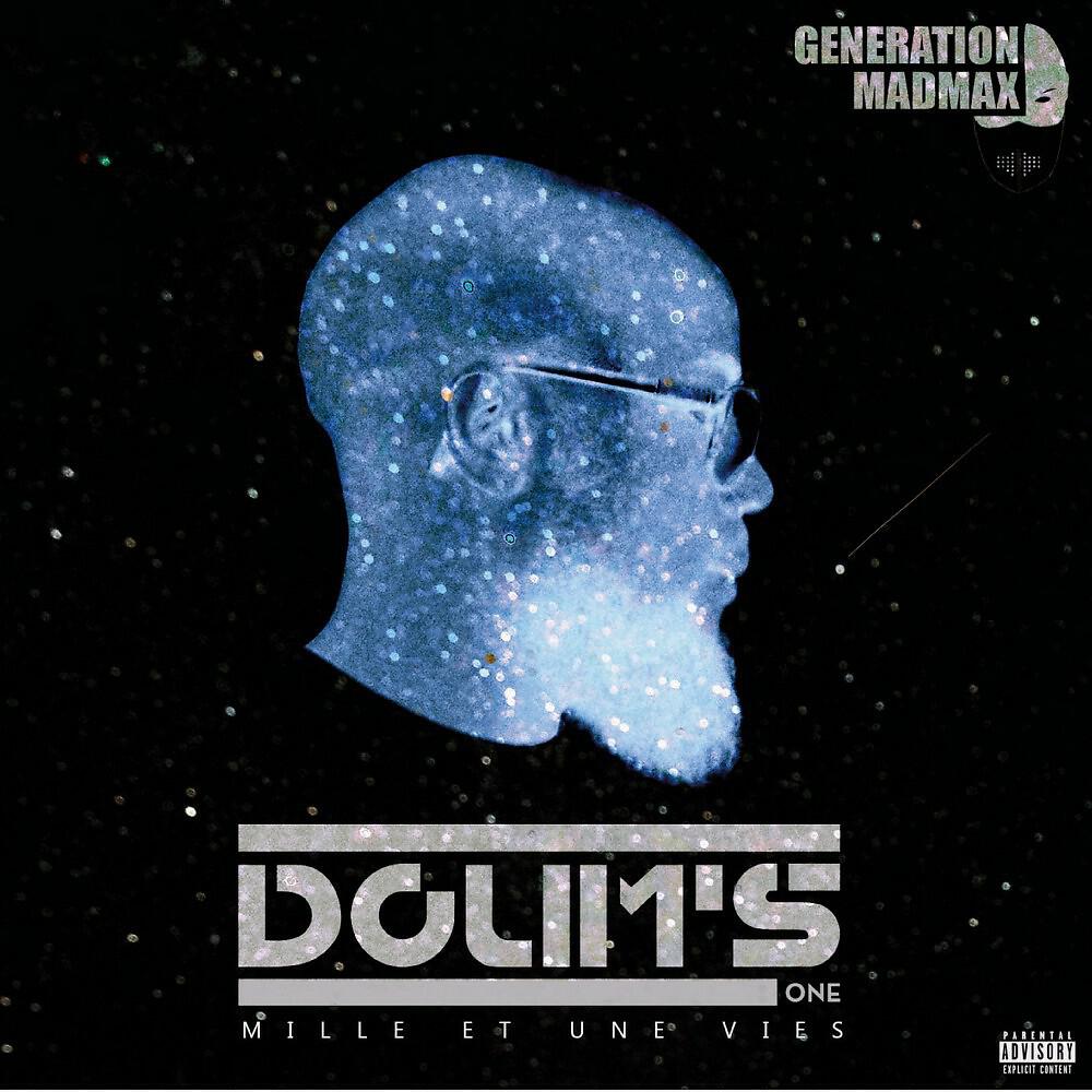 Doums - Thugz