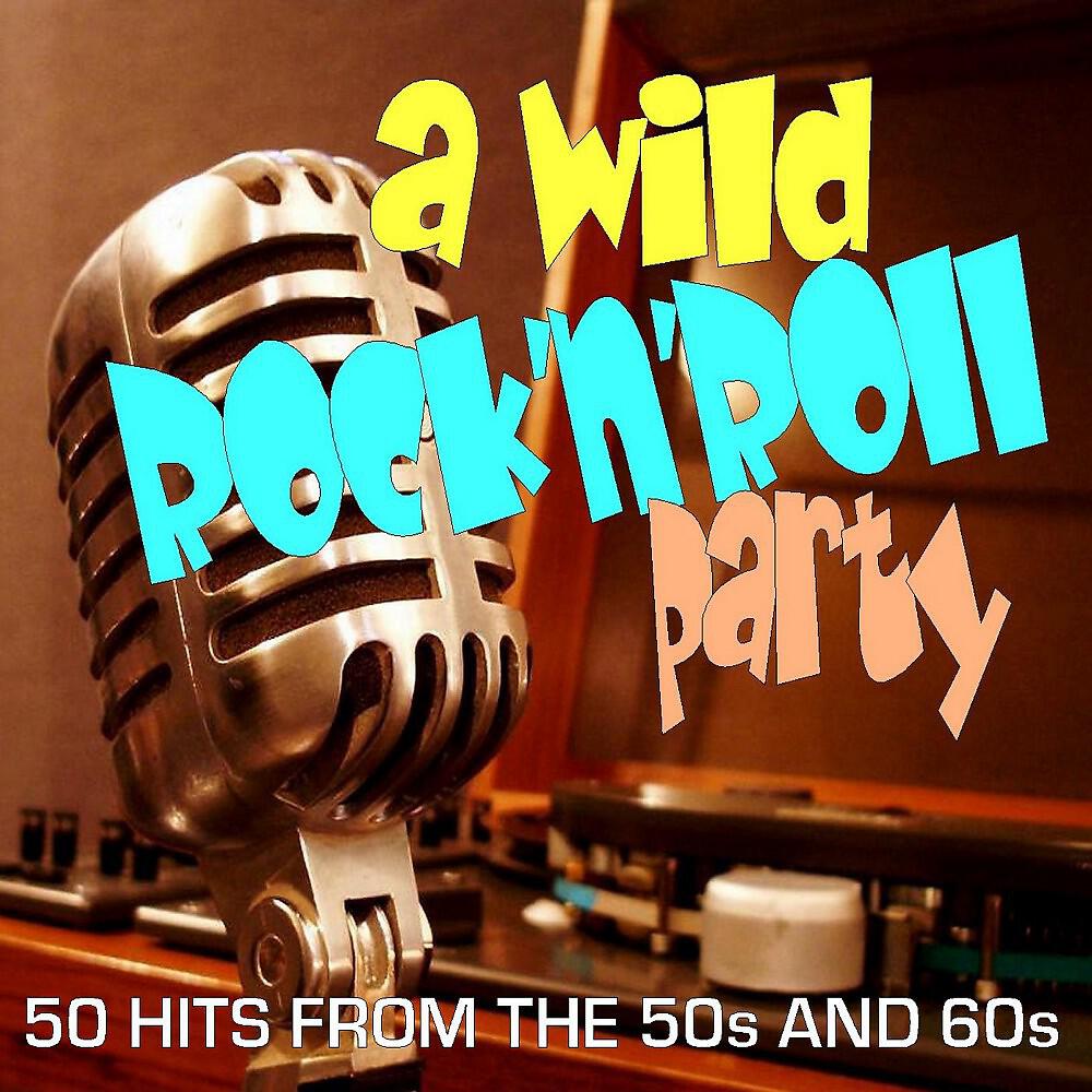 The Woo Hoos - WOO Hoo (Radio Version)