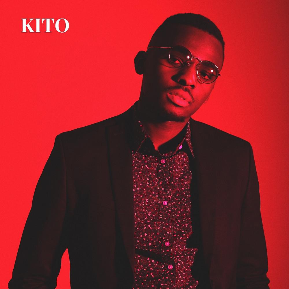 Постер альбома Kito