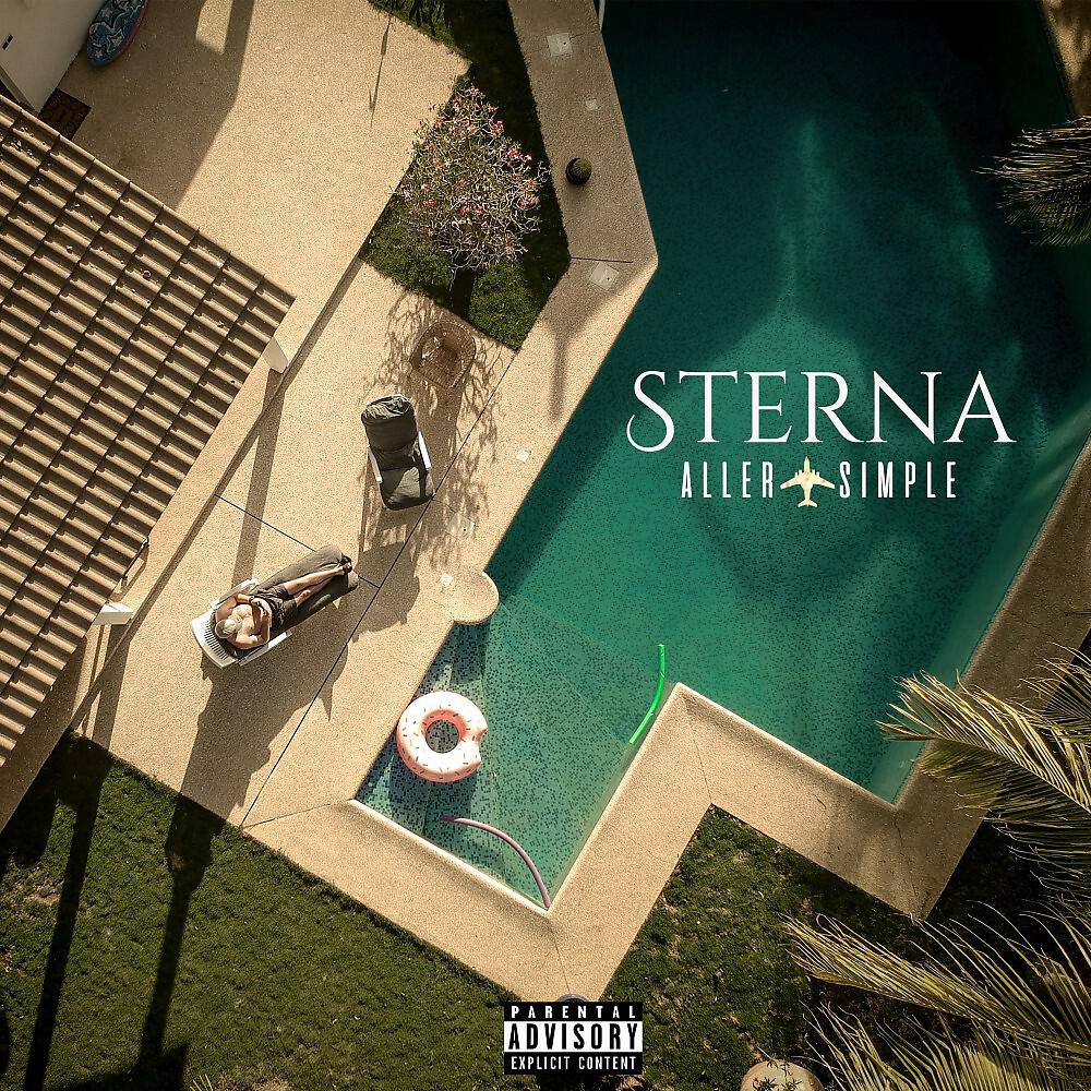 STERNA - Tout niquer, Pt. 1