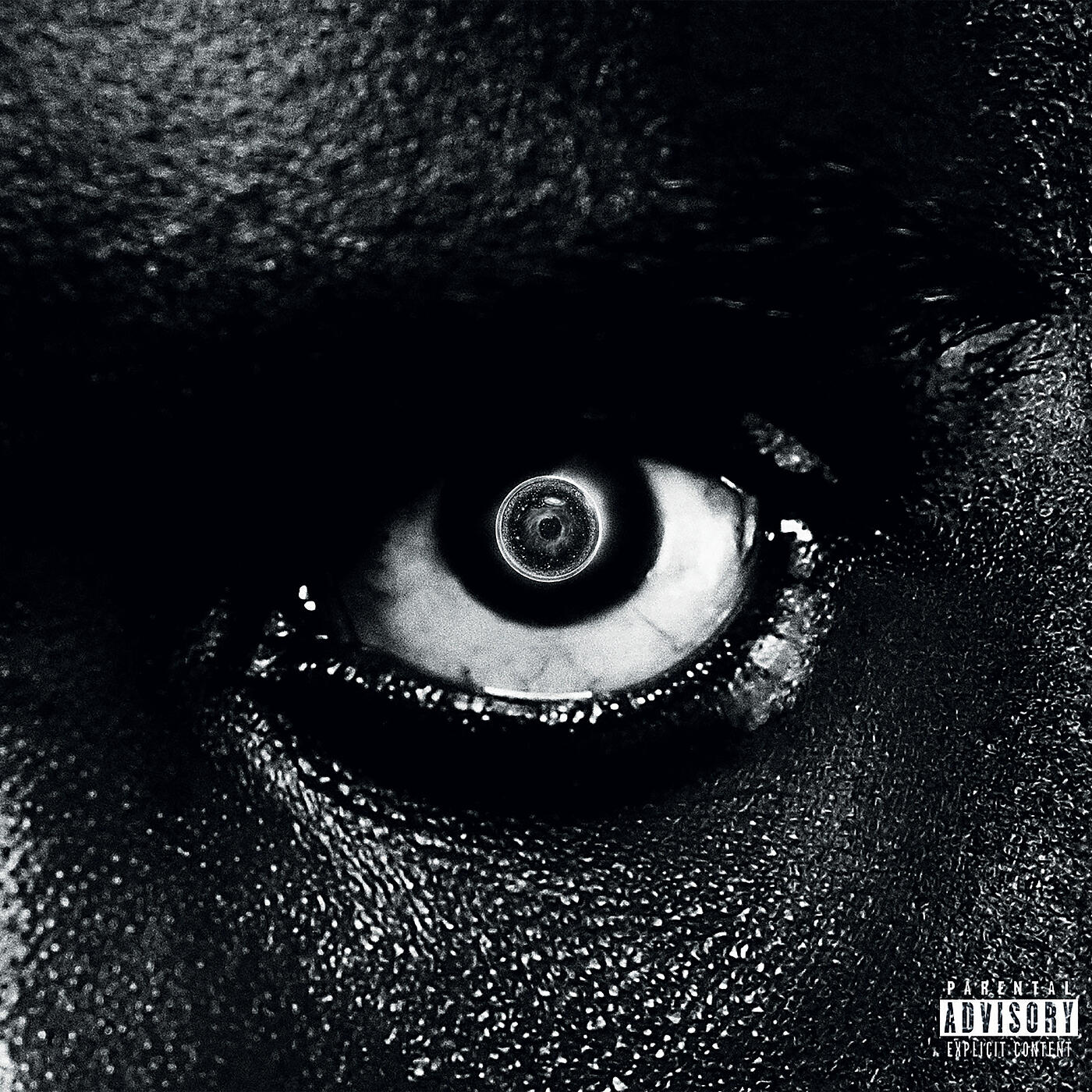 Damso - Feu de bois