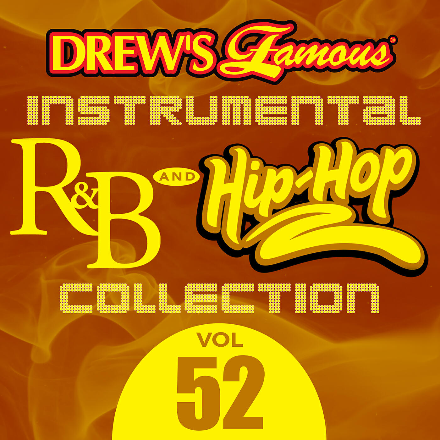 The Hit Crew - The Fresh Prince Of Bel Air (Instrumental)
